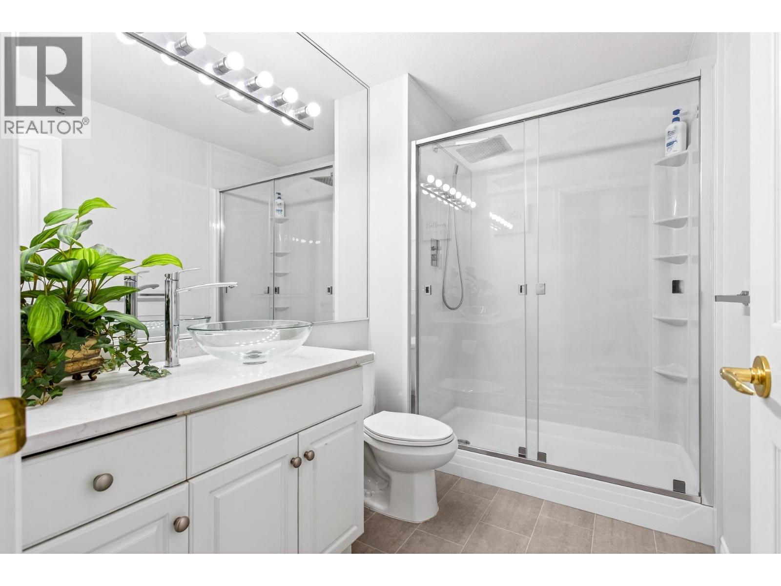 73 678 Citadel Drive, Port Coquitlam, British Columbia  V3C 6M7 - Photo 32 - R3081725