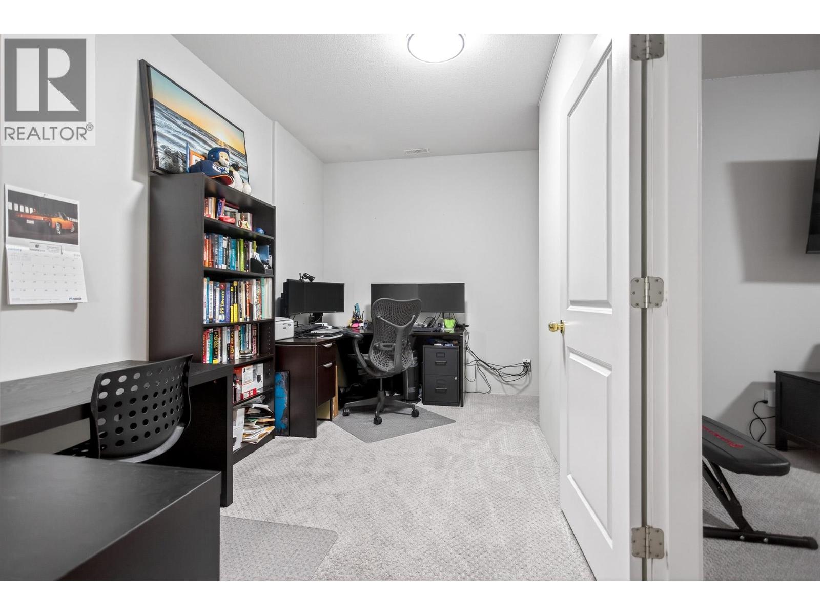 73 678 Citadel Drive, Port Coquitlam, British Columbia  V3C 6M7 - Photo 34 - R3081725