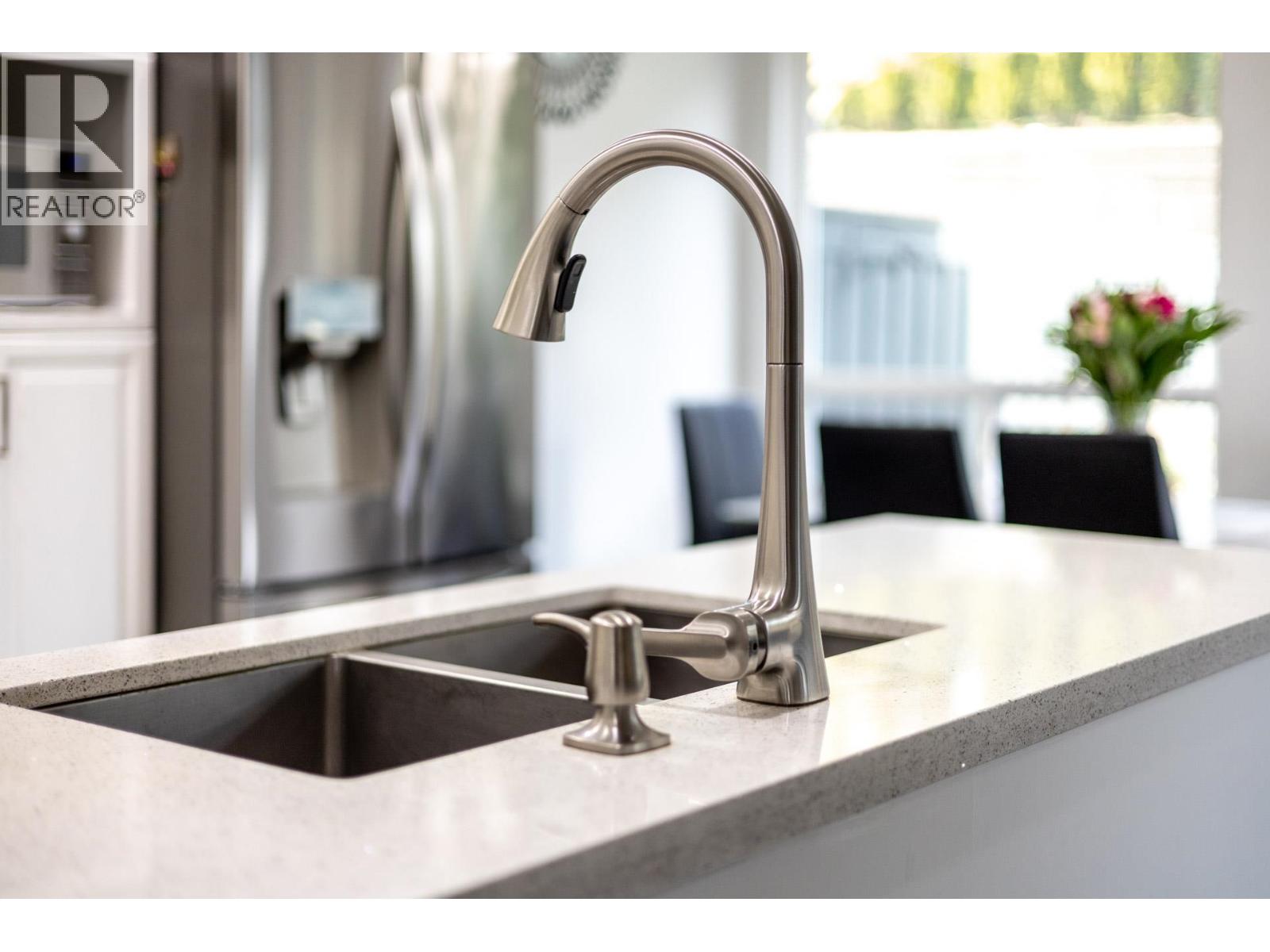 73 678 Citadel Drive, Port Coquitlam, British Columbia  V3C 6M7 - Photo 38 - R3081725