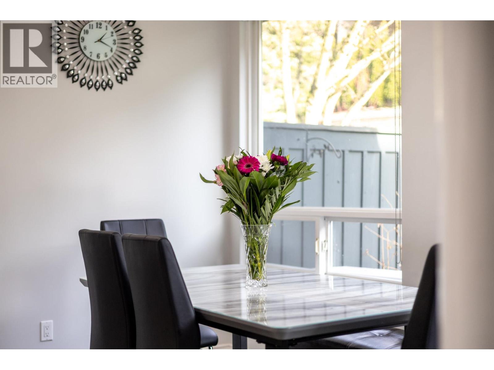 73 678 Citadel Drive, Port Coquitlam, British Columbia  V3C 6M7 - Photo 39 - R3081725