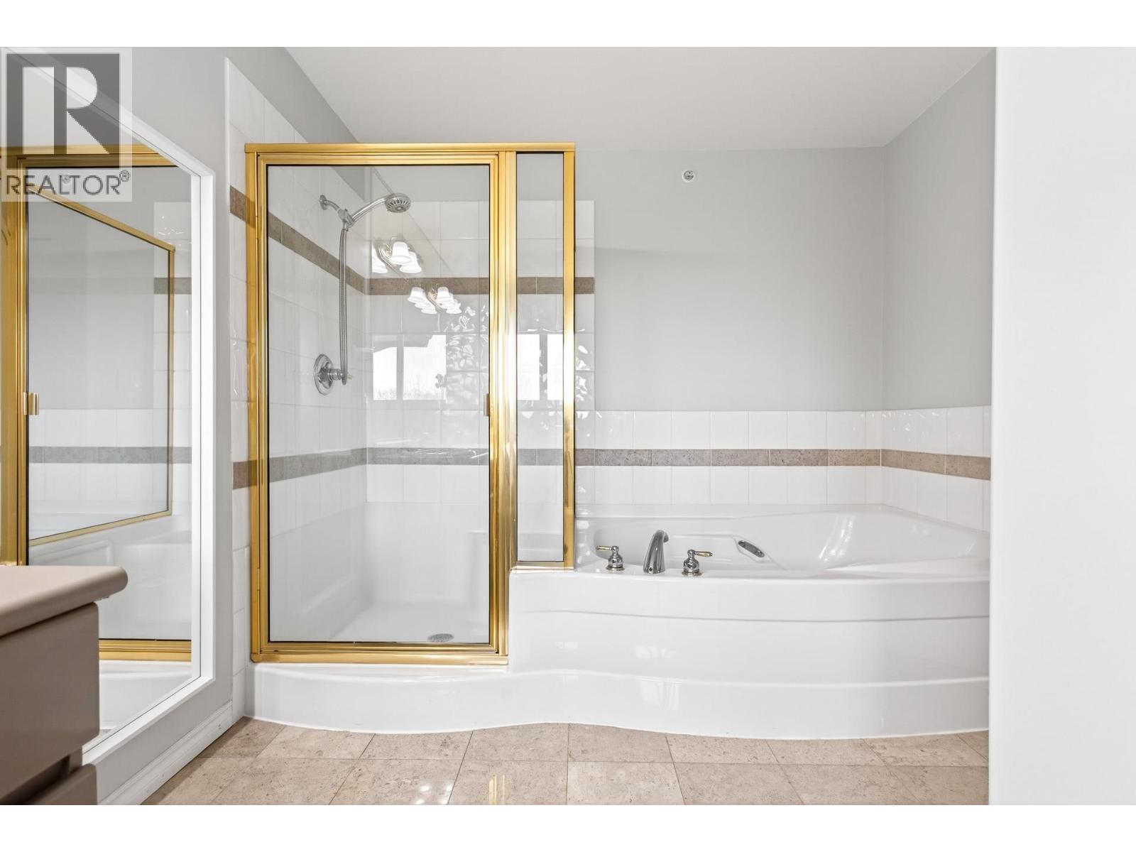 73 678 Citadel Drive, Port Coquitlam, British Columbia  V3C 6M7 - Photo 29 - R3081725