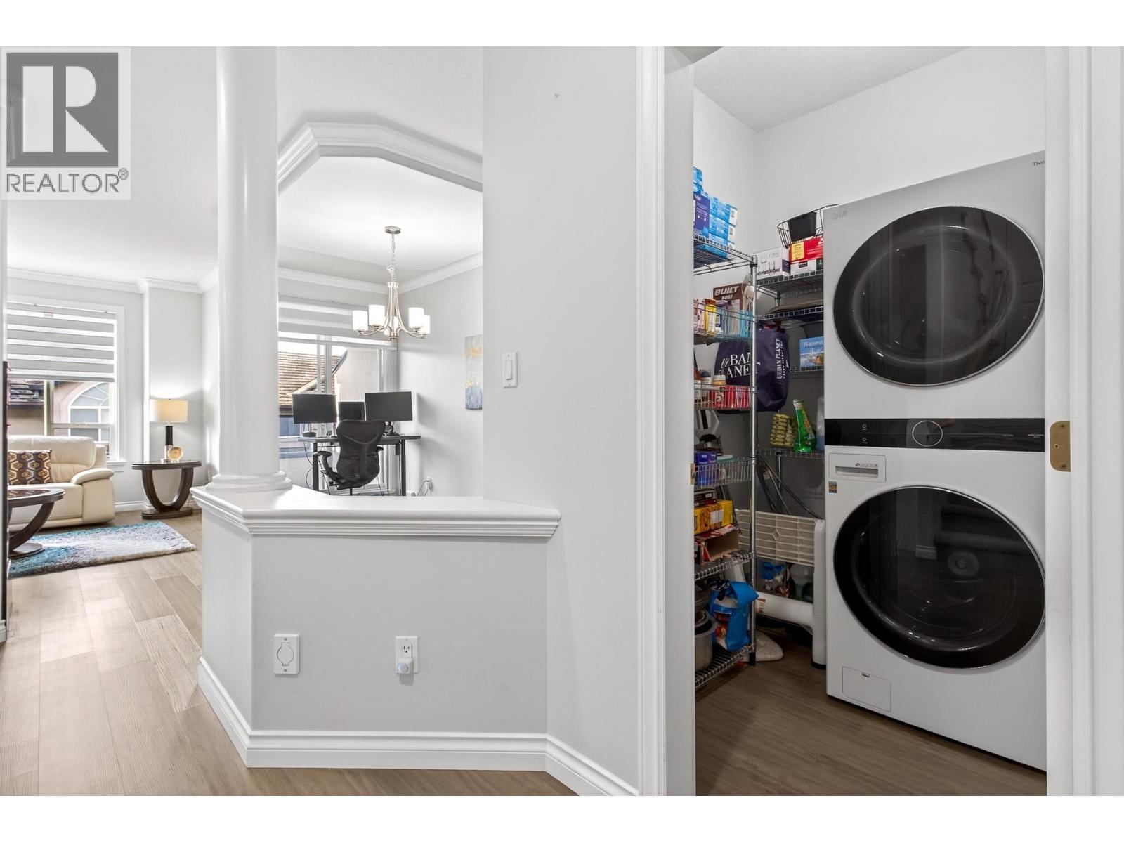 73 678 Citadel Drive, Port Coquitlam, British Columbia  V3C 6M7 - Photo 23 - R3081725