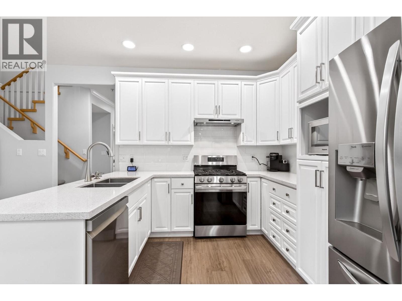 73 678 Citadel Drive, Port Coquitlam, British Columbia  V3C 6M7 - Photo 10 - R3081725