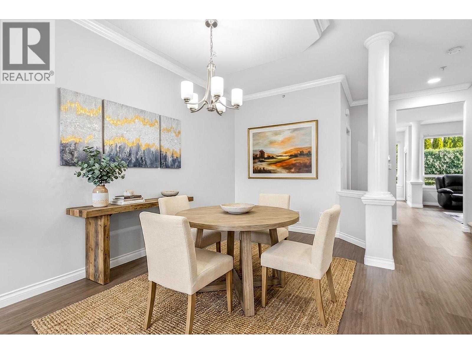 73 678 Citadel Drive, Port Coquitlam, British Columbia  V3C 6M7 - Photo 20 - R3081725