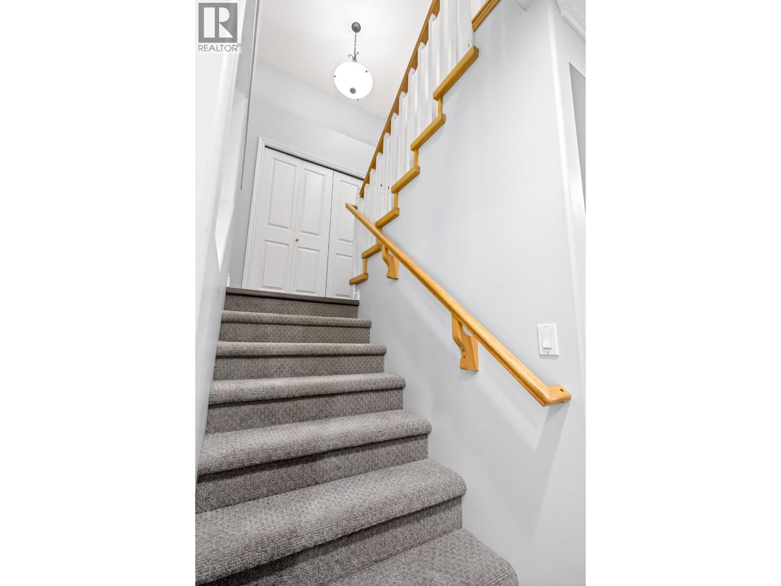 73 678 Citadel Drive, Port Coquitlam, British Columbia  V3C 6M7 - Photo 24 - R3081725