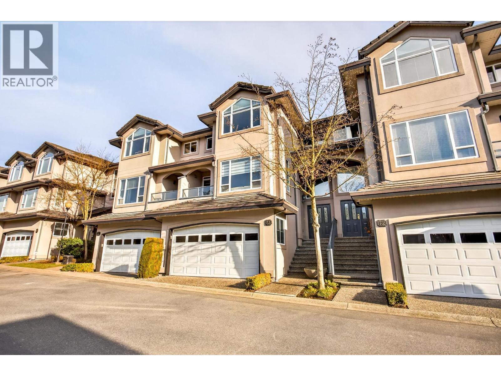 73 678 Citadel Drive, Port Coquitlam, British Columbia  V3C 6M7 - Photo 2 - R3081725