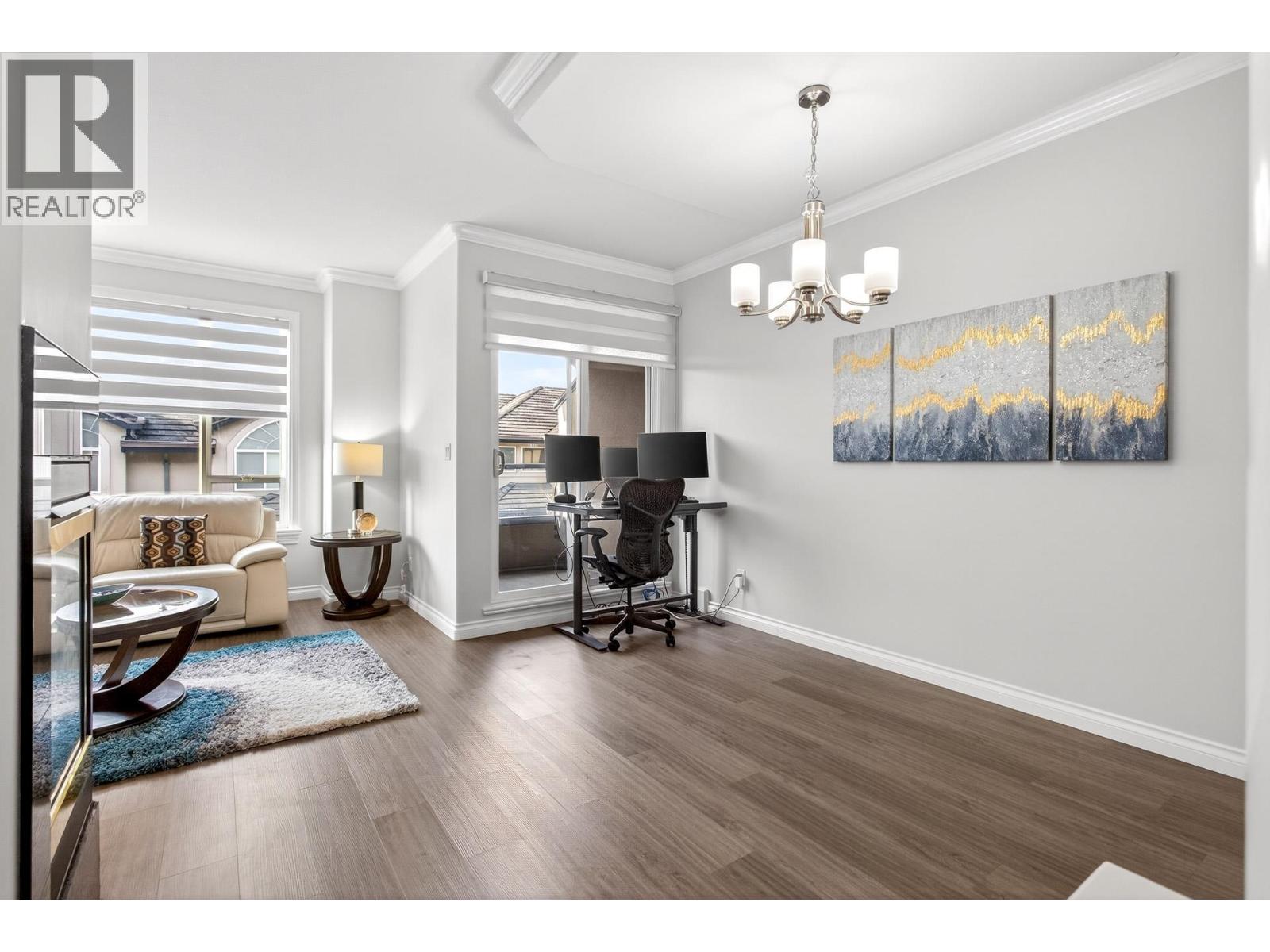 73 678 Citadel Drive, Port Coquitlam, British Columbia  V3C 6M7 - Photo 21 - R3081725