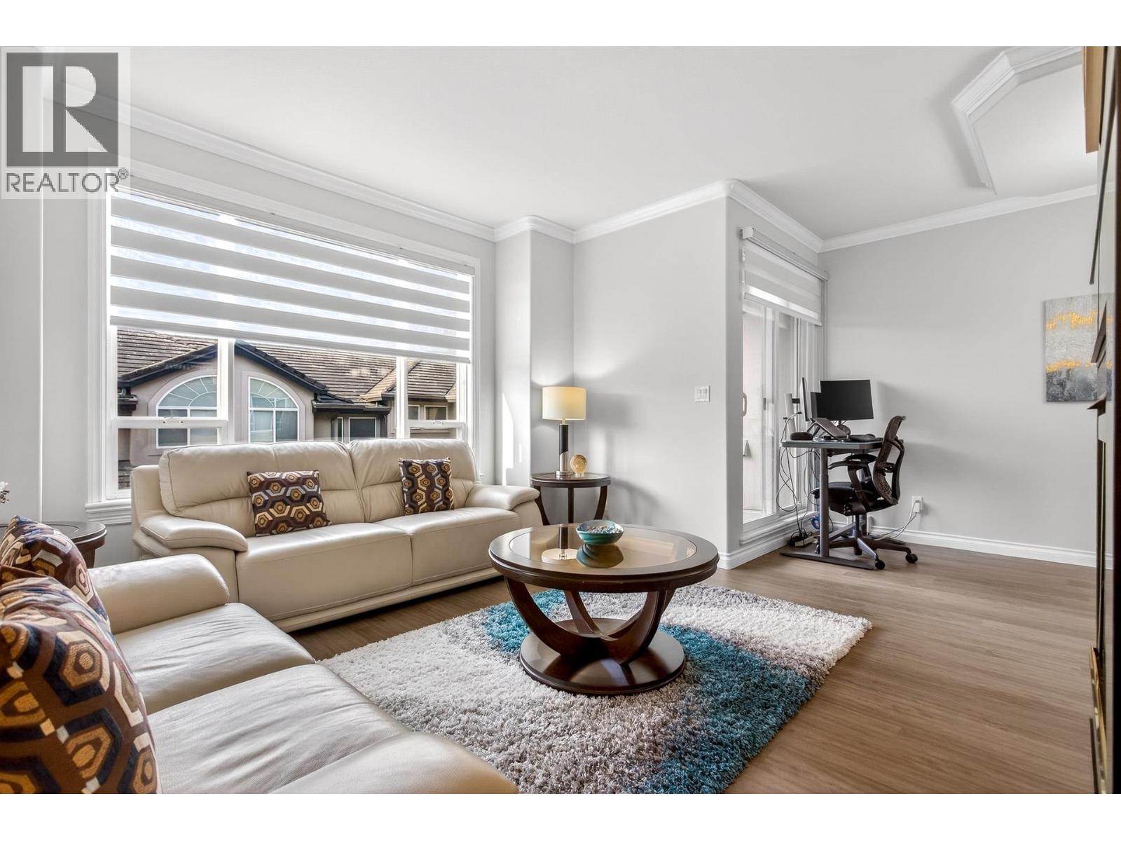 73 678 Citadel Drive, Port Coquitlam, British Columbia  V3C 6M7 - Photo 18 - R3081725