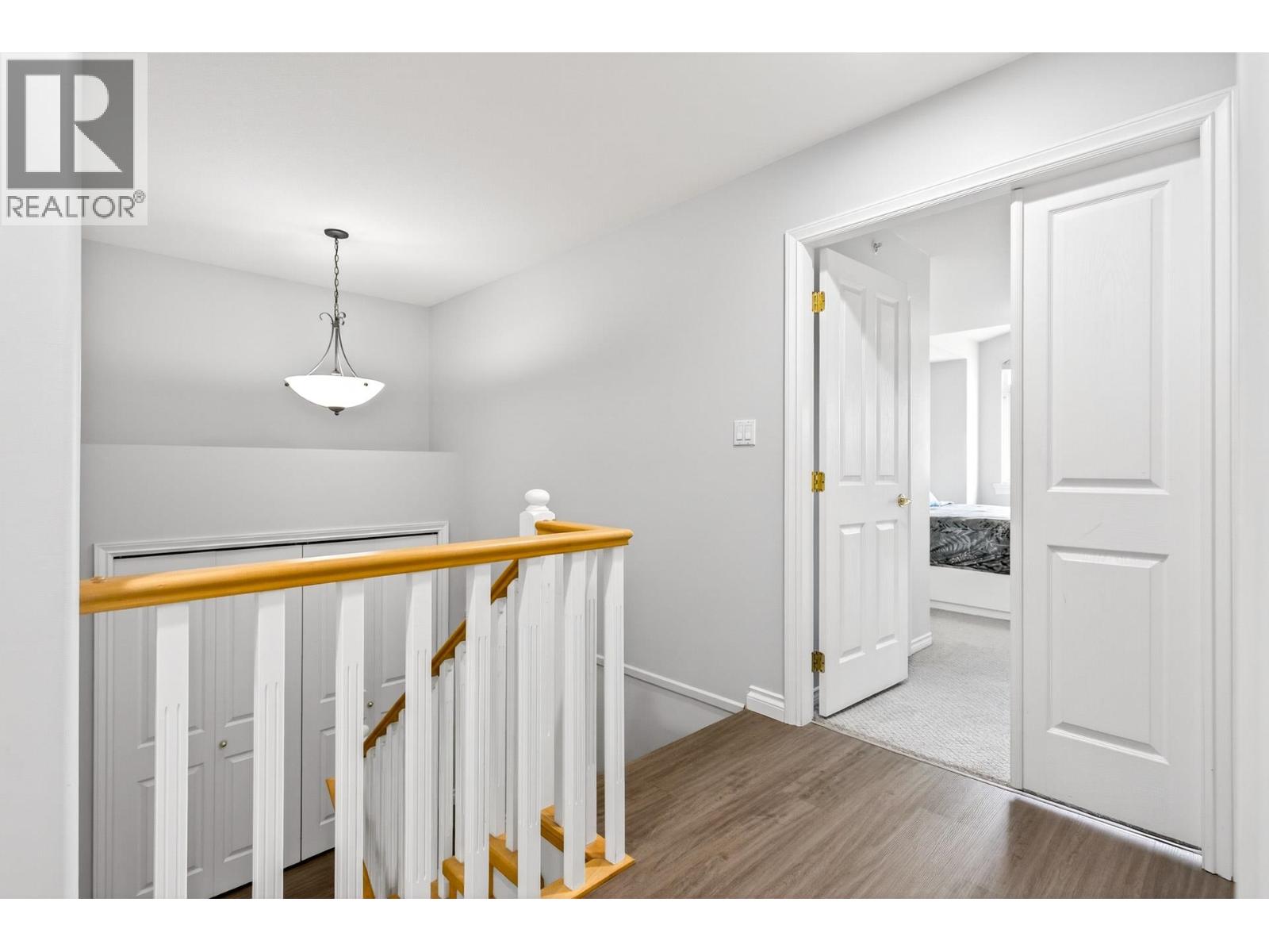 73 678 Citadel Drive, Port Coquitlam, British Columbia  V3C 6M7 - Photo 25 - R3081725