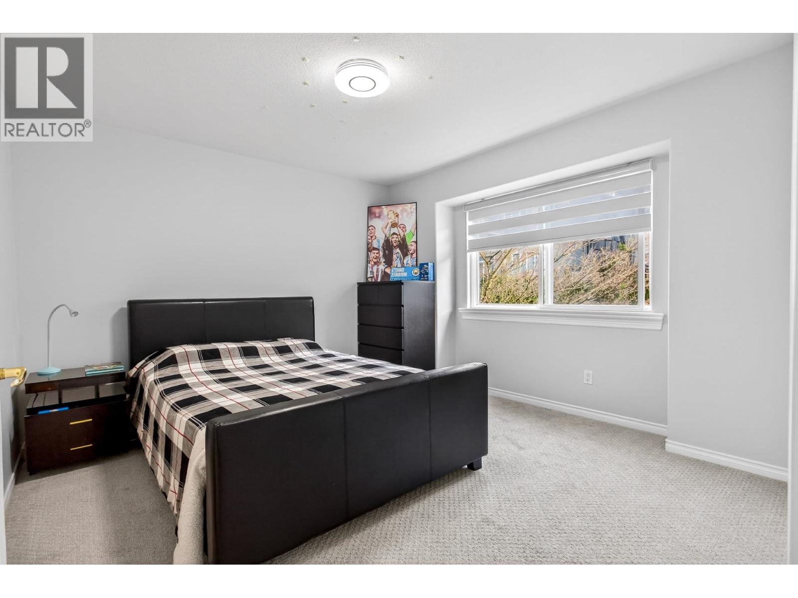 73 678 Citadel Drive, Port Coquitlam, British Columbia  V3C 6M7 - Photo 30 - R3081725