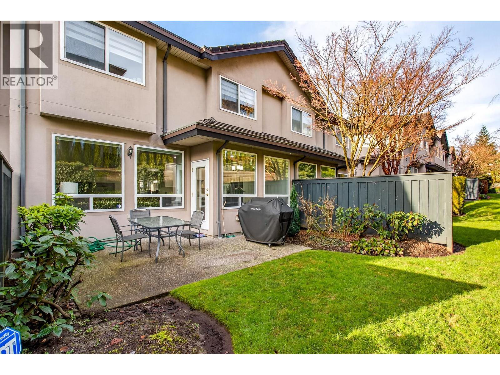 73 678 Citadel Drive, Port Coquitlam, British Columbia  V3C 6M7 - Photo 35 - R3081725