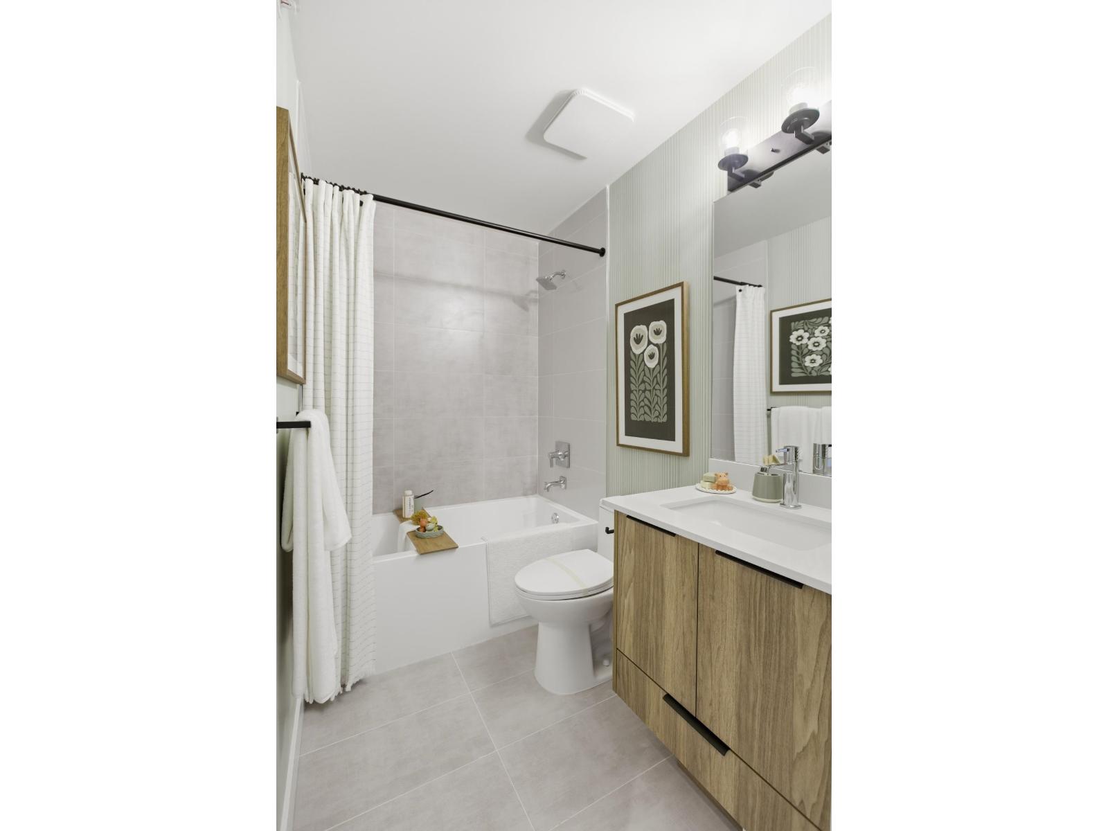 61 8430 Nottman Street, Mission, British Columbia  V2V 3W4 - Photo 17 - R3082179