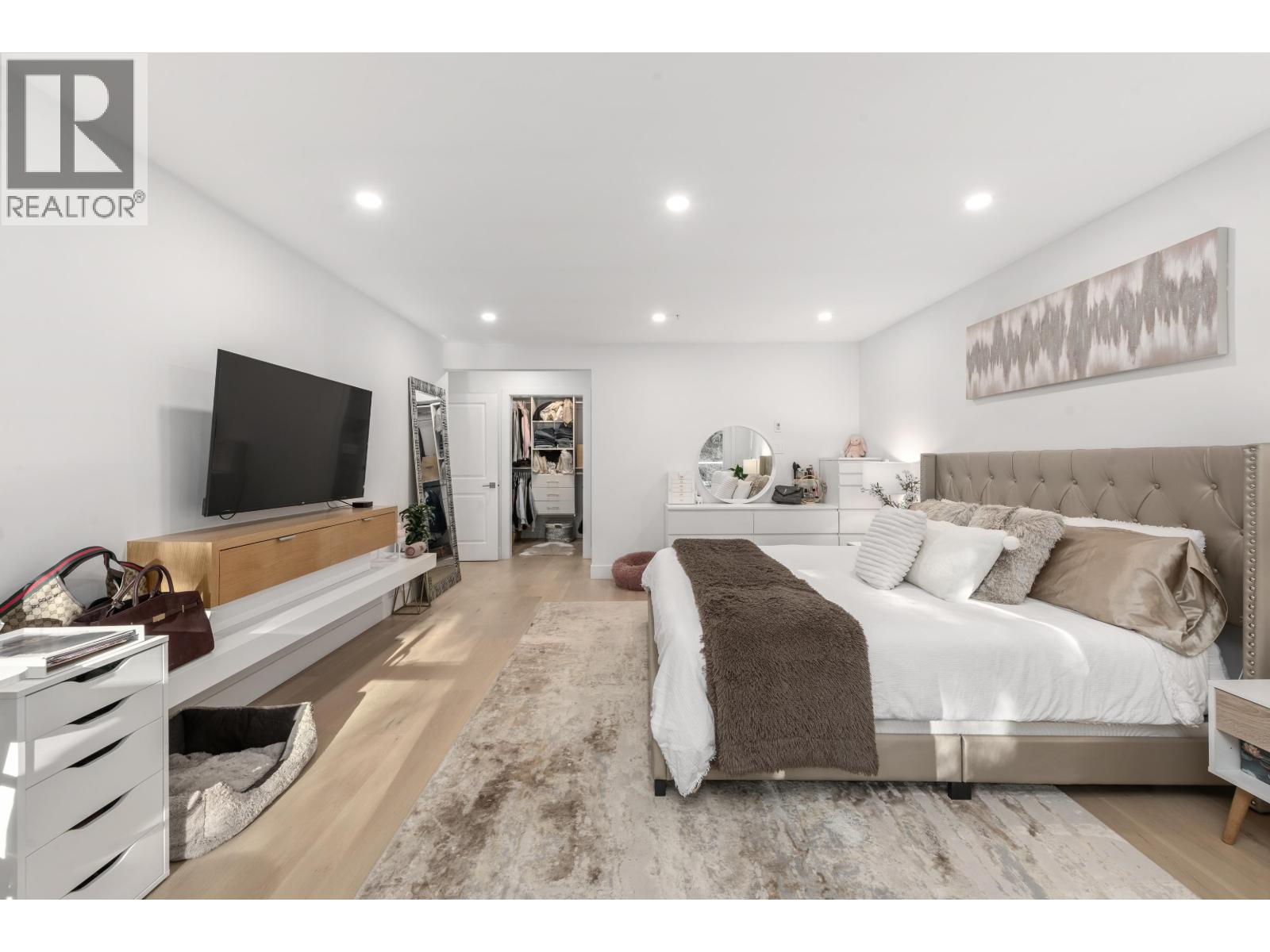 11 2425 Edgemont Boulevard, North Vancouver, British Columbia  V7P 2L2 - Photo 19 - R3082534