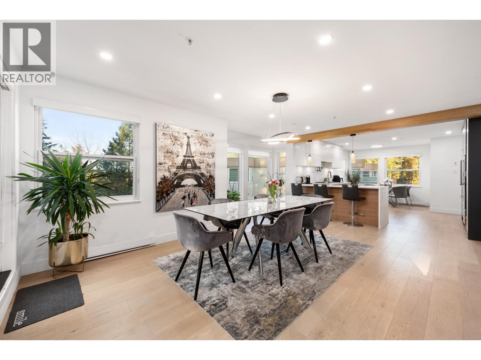 11 2425 Edgemont Boulevard, North Vancouver, British Columbia  V7P 2L2 - Photo 14 - R3082534