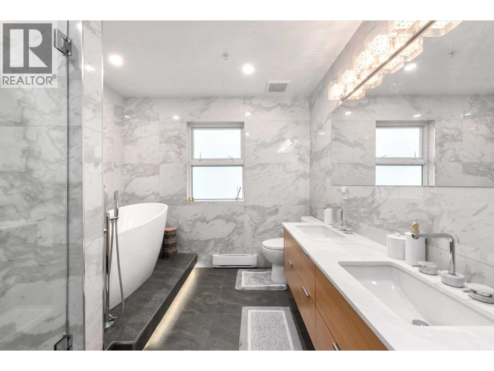 11 2425 Edgemont Boulevard, North Vancouver, British Columbia  V7P 2L2 - Photo 20 - R3082534