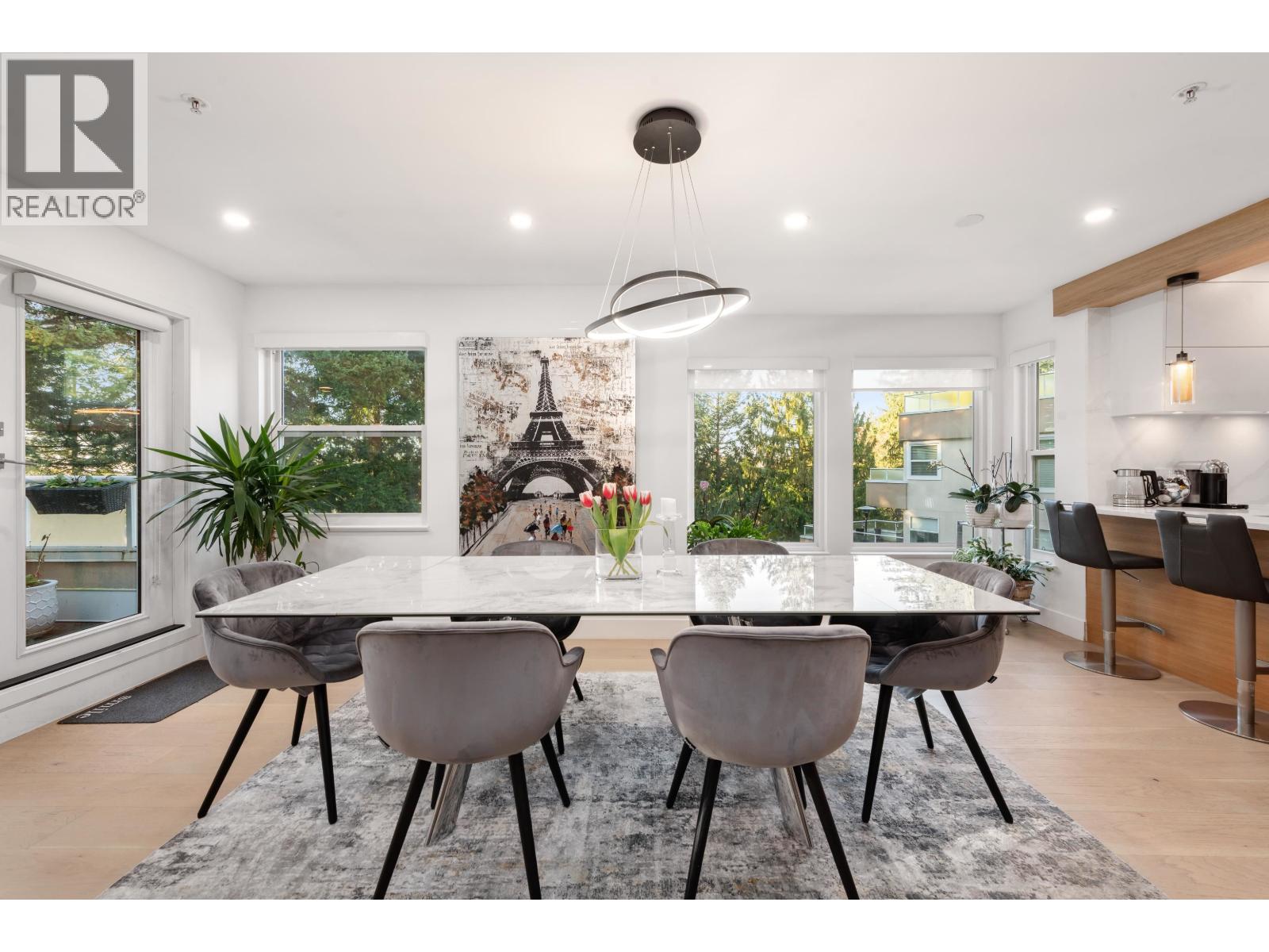 11 2425 Edgemont Boulevard, North Vancouver, British Columbia  V7P 2L2 - Photo 15 - R3082534