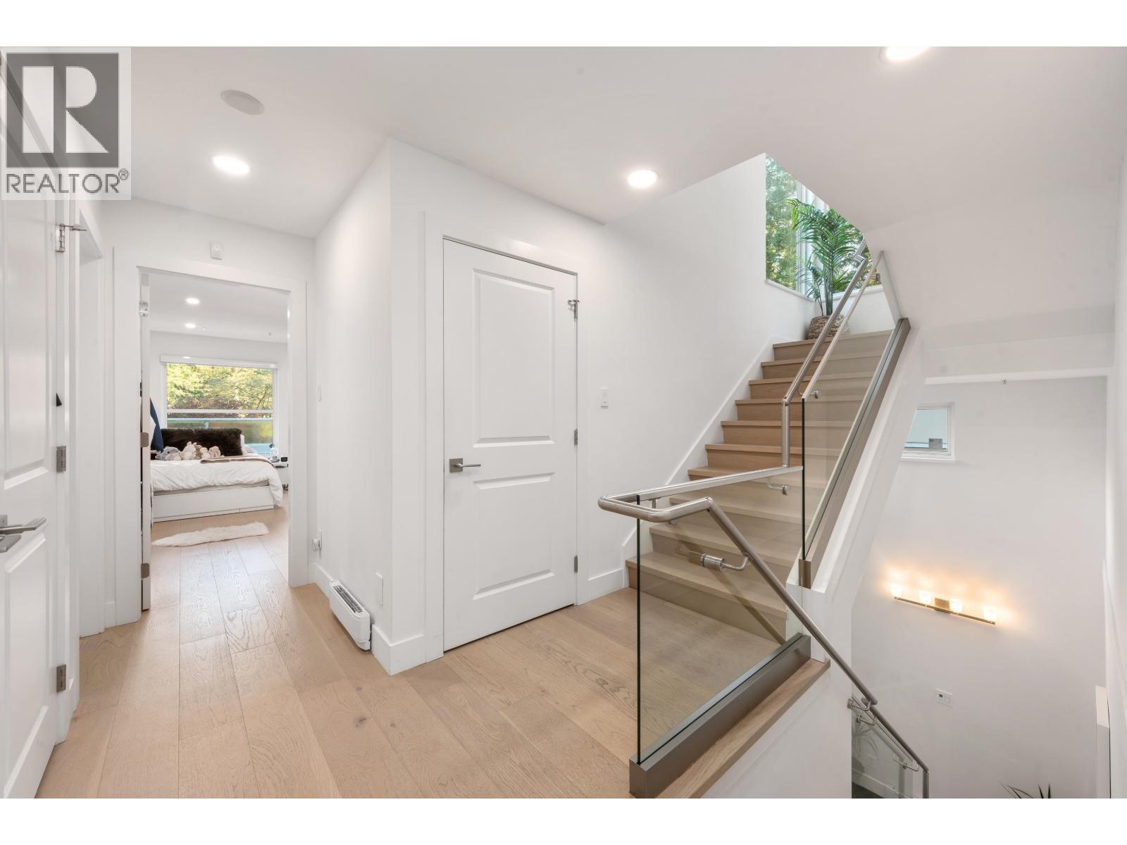 11 2425 Edgemont Boulevard, North Vancouver, British Columbia  V7P 2L2 - Photo 26 - R3082534