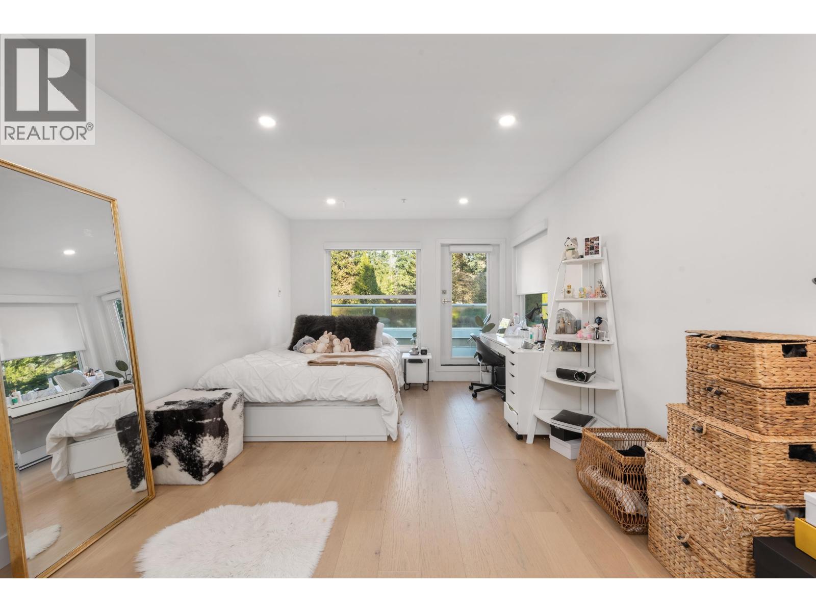 11 2425 Edgemont Boulevard, North Vancouver, British Columbia  V7P 2L2 - Photo 22 - R3082534