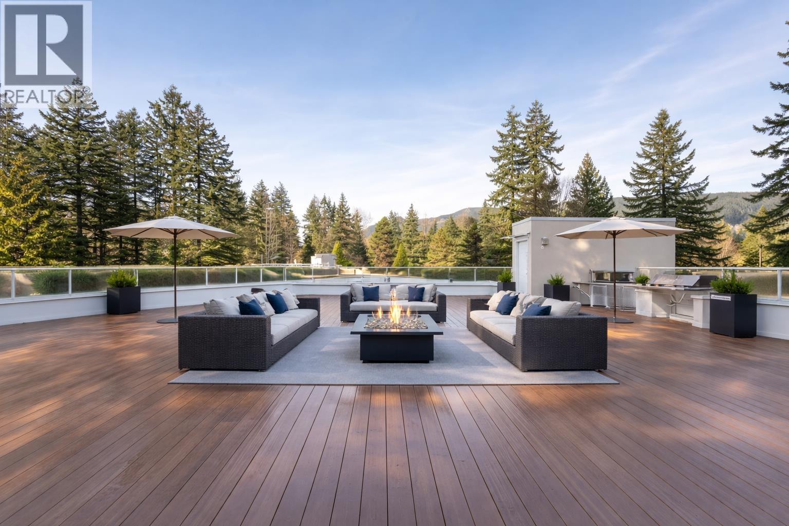 11 2425 Edgemont Boulevard, North Vancouver, British Columbia  V7P 2L2 - Photo 29 - R3082534