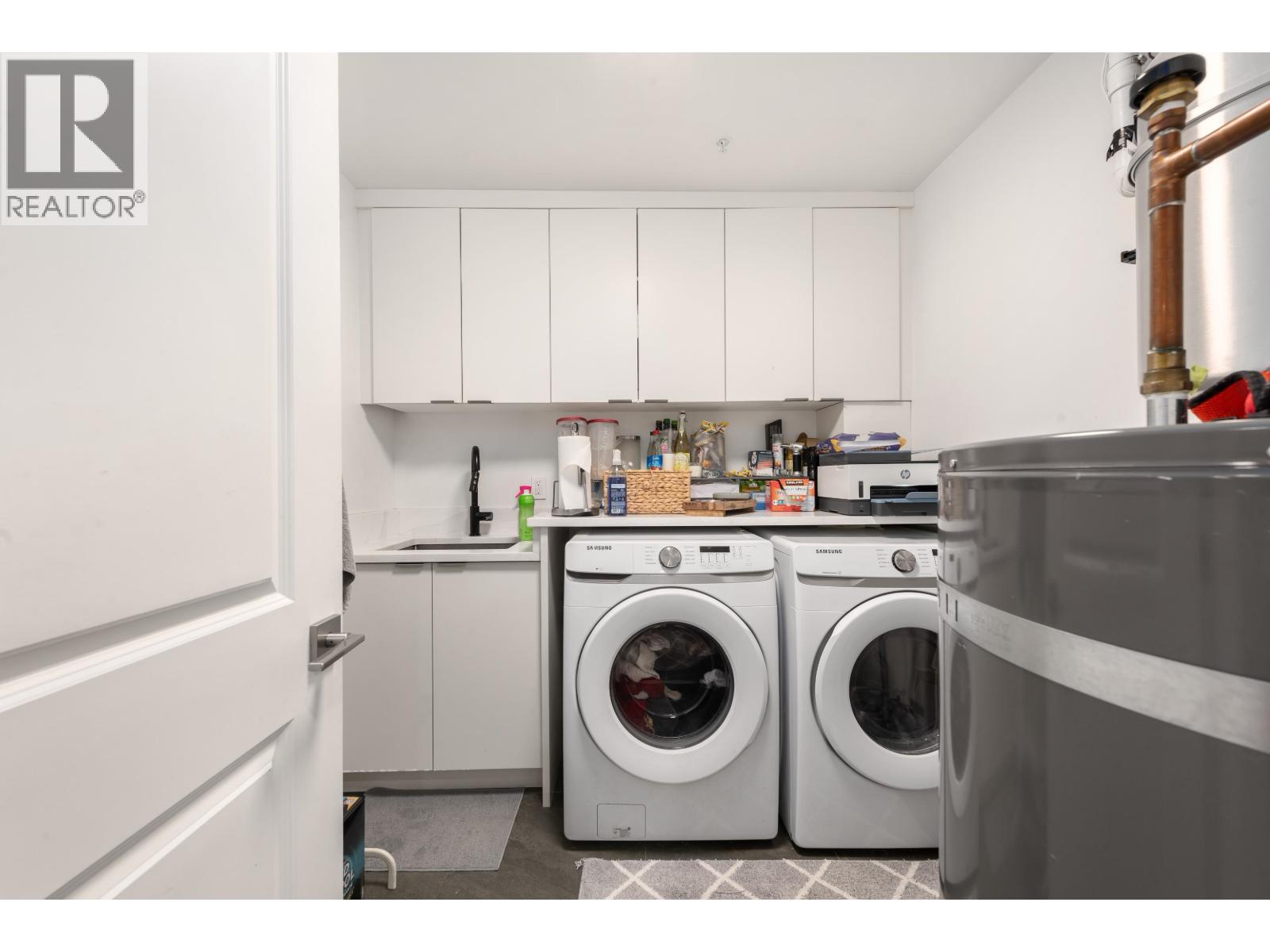 11 2425 Edgemont Boulevard, North Vancouver, British Columbia  V7P 2L2 - Photo 25 - R3082534