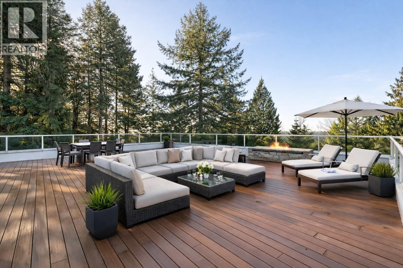 11 2425 Edgemont Boulevard, North Vancouver, British Columbia  V7P 2L2 - Photo 27 - R3082534