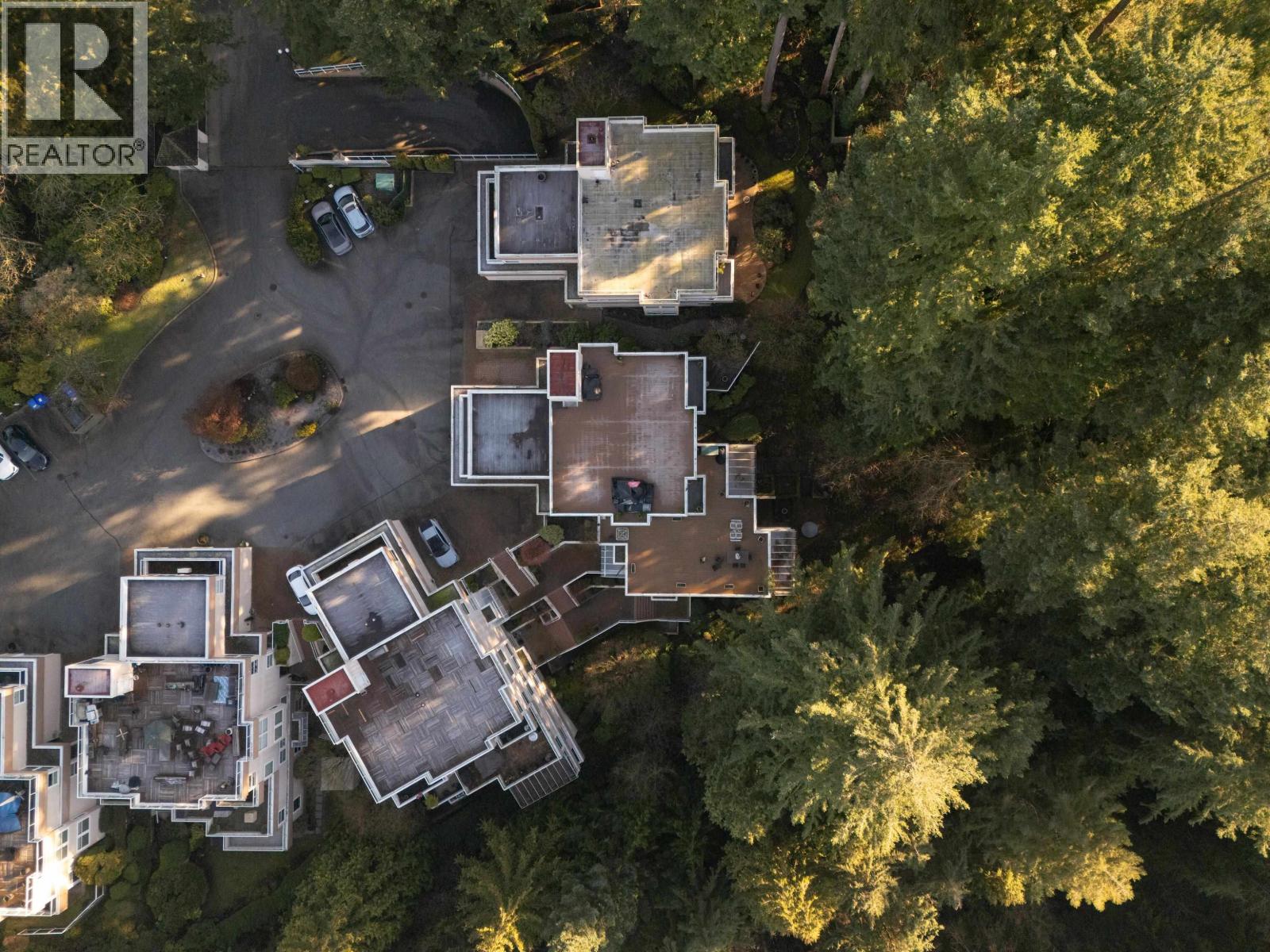 11 2425 Edgemont Boulevard, North Vancouver, British Columbia  V7P 2L2 - Photo 31 - R3082534