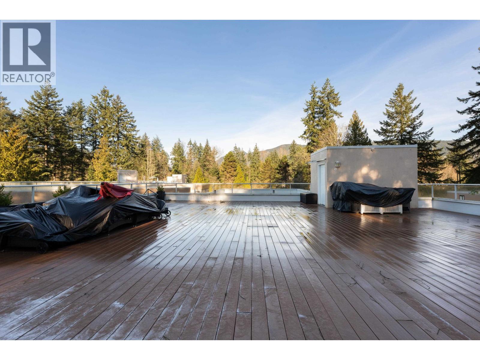 11 2425 Edgemont Boulevard, North Vancouver, British Columbia  V7P 2L2 - Photo 30 - R3082534