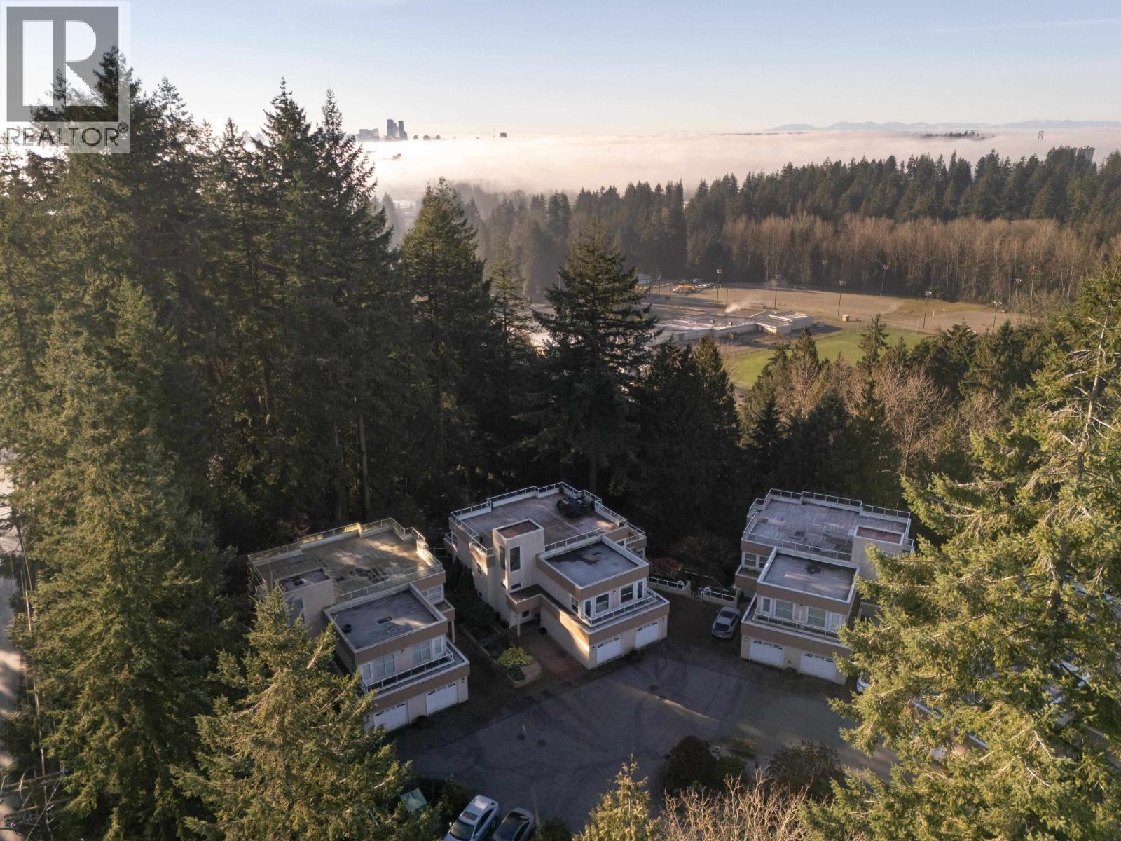 11 2425 Edgemont Boulevard, North Vancouver, British Columbia  V7P 2L2 - Photo 32 - R3082534