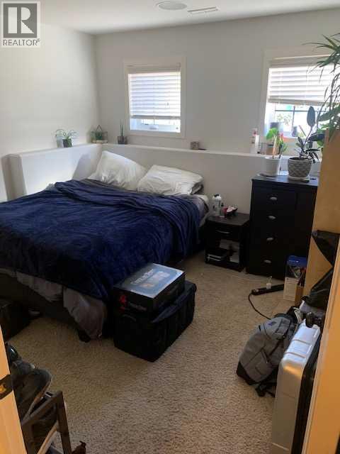 133 Lynx Road N, Lethbridge, Alberta  T1H 6W9 - Photo 10 - A2281296