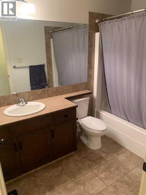 133 Lynx Road N, Lethbridge, Alberta  T1H 6W9 - Photo 11 - A2281296