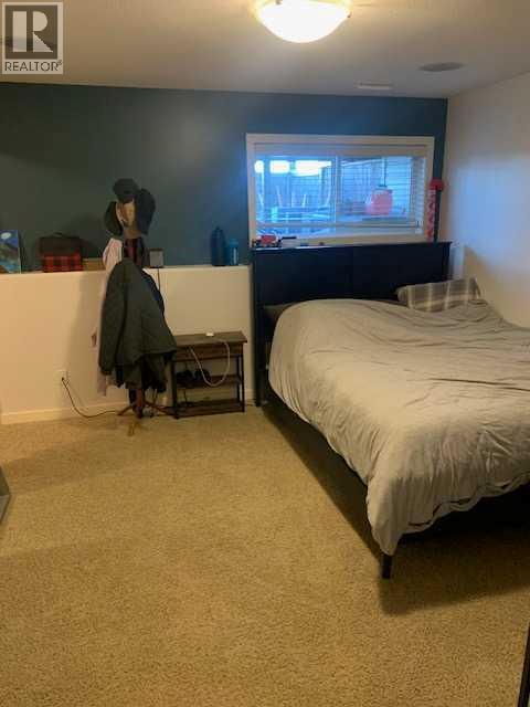 133 Lynx Road N, Lethbridge, Alberta  T1H 6W9 - Photo 12 - A2281296