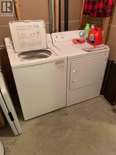 133 Lynx Road N, Lethbridge, Alberta  T1H 6W9 - Photo 14 - A2281296