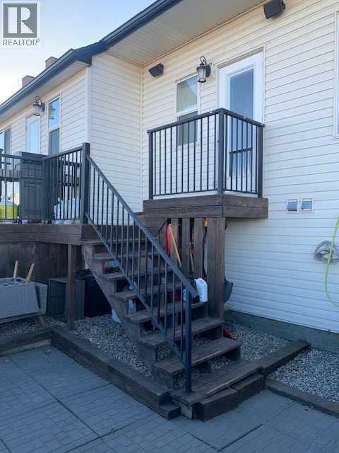 133 Lynx Road N, Lethbridge, Alberta  T1H 6W9 - Photo 15 - A2281296