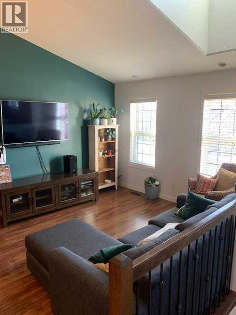 133 Lynx Road N, Lethbridge, Alberta  T1H 6W9 - Photo 4 - A2281296