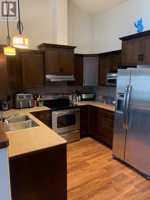 133 Lynx Road N, Lethbridge, Alberta  T1H 6W9 - Photo 6 - A2281296