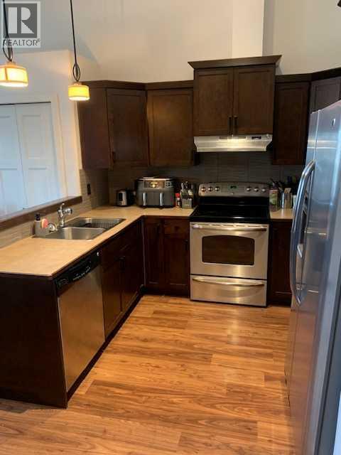 133 Lynx Road N, Lethbridge, Alberta  T1H 6W9 - Photo 7 - A2281296