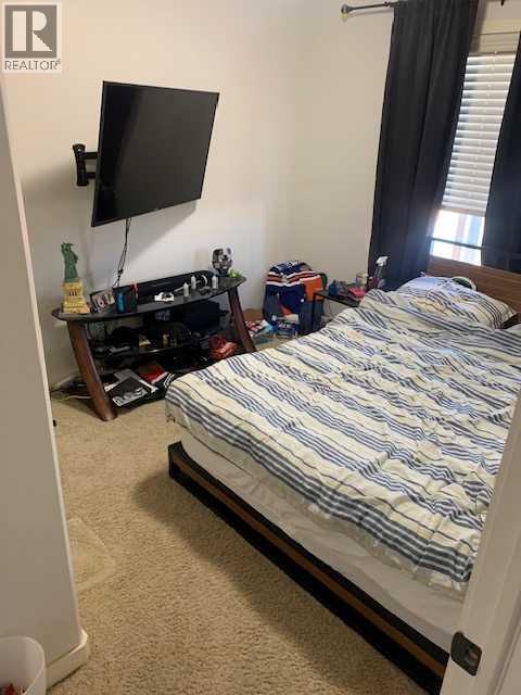 133 Lynx Road N, Lethbridge, Alberta  T1H 6W9 - Photo 8 - A2281296