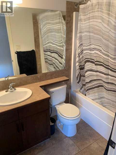 133 Lynx Road N, Lethbridge, Alberta  T1H 6W9 - Photo 9 - A2281296