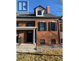 133 Lynx Road N, Lethbridge, Alberta