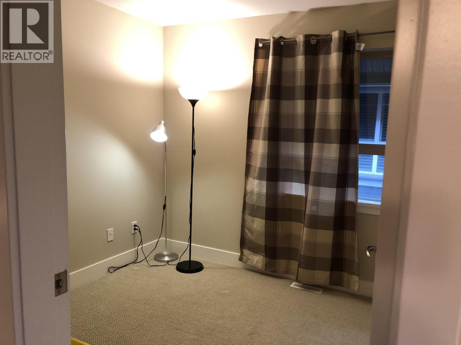 252 Jensen Street, New Westminster, British Columbia  V3M 0E7 - Photo 15 - R3074535