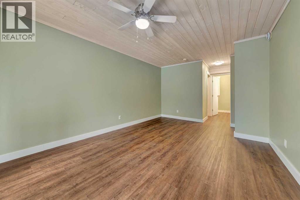 222 Spruce Bay, Brightsand Lake, Saskatchewan  S0M 0H0 - Photo 19 - A2278278