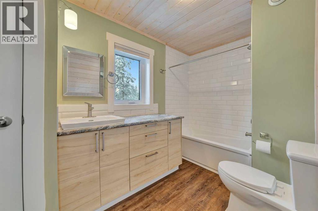 222 Spruce Bay, Brightsand Lake, Saskatchewan  S0M 0H0 - Photo 30 - A2278278