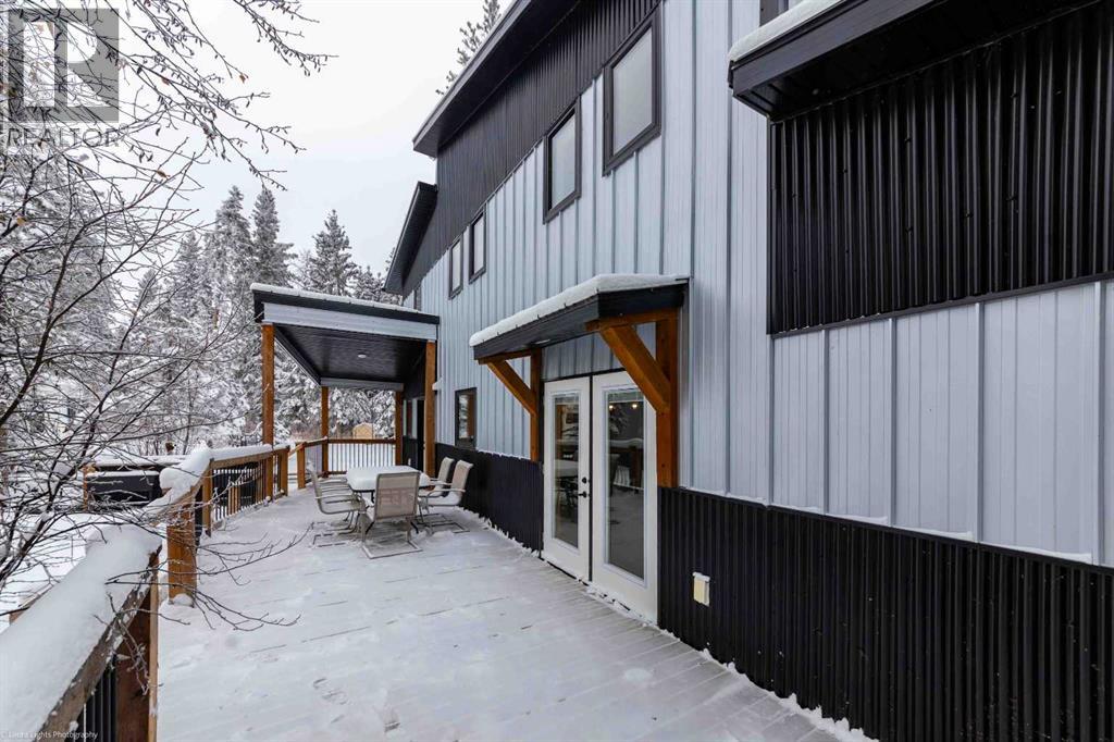 222 Spruce Bay, Brightsand Lake, Saskatchewan  S0M 0H0 - Photo 33 - A2278278