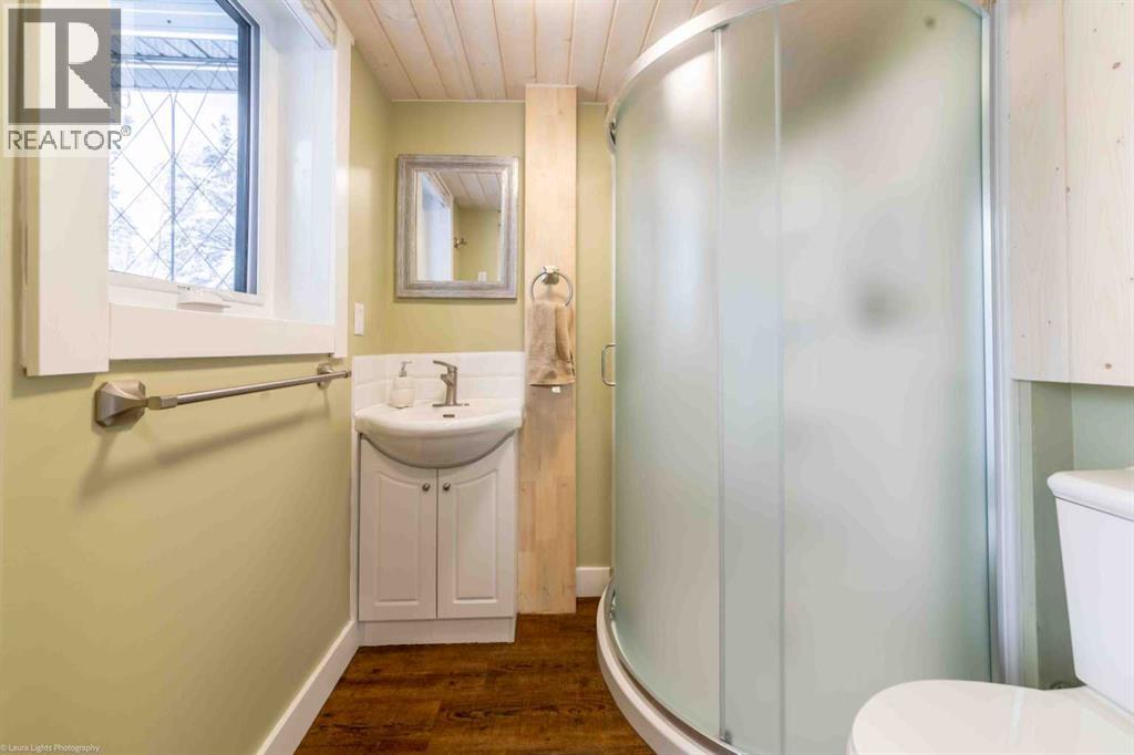 222 Spruce Bay, Brightsand Lake, Saskatchewan  S0M 0H0 - Photo 6 - A2278278