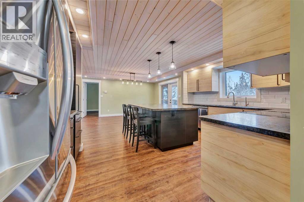 222 Spruce Bay, Brightsand Lake, Saskatchewan  S0M 0H0 - Photo 8 - A2278278