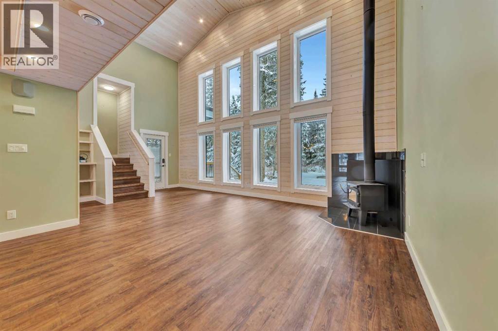 222 Spruce Bay, Brightsand Lake, Saskatchewan  S0M 0H0 - Photo 24 - A2278278