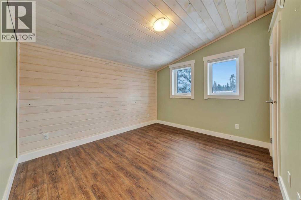 222 Spruce Bay, Brightsand Lake, Saskatchewan  S0M 0H0 - Photo 28 - A2278278