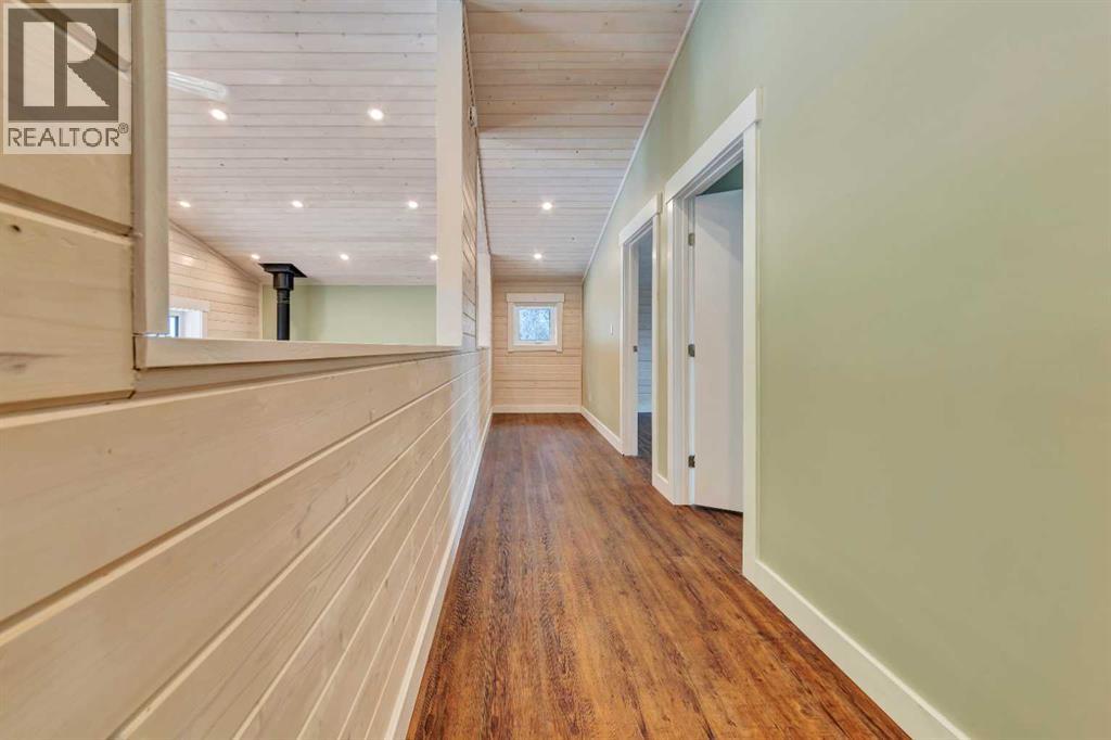 222 Spruce Bay, Brightsand Lake, Saskatchewan  S0M 0H0 - Photo 26 - A2278278