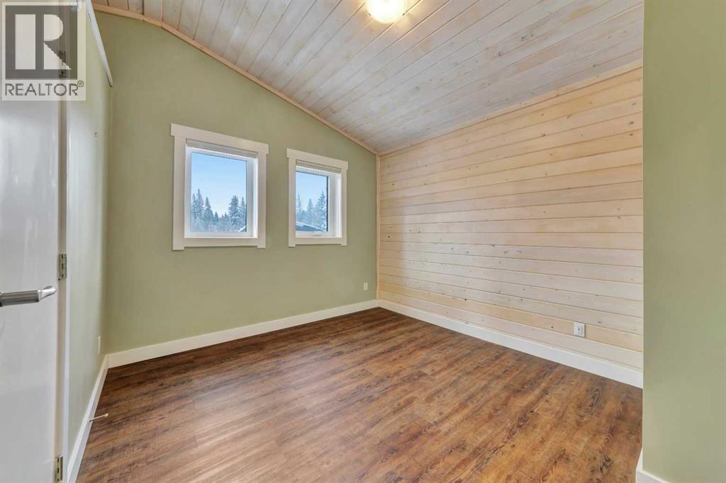 222 Spruce Bay, Brightsand Lake, Saskatchewan  S0M 0H0 - Photo 27 - A2278278