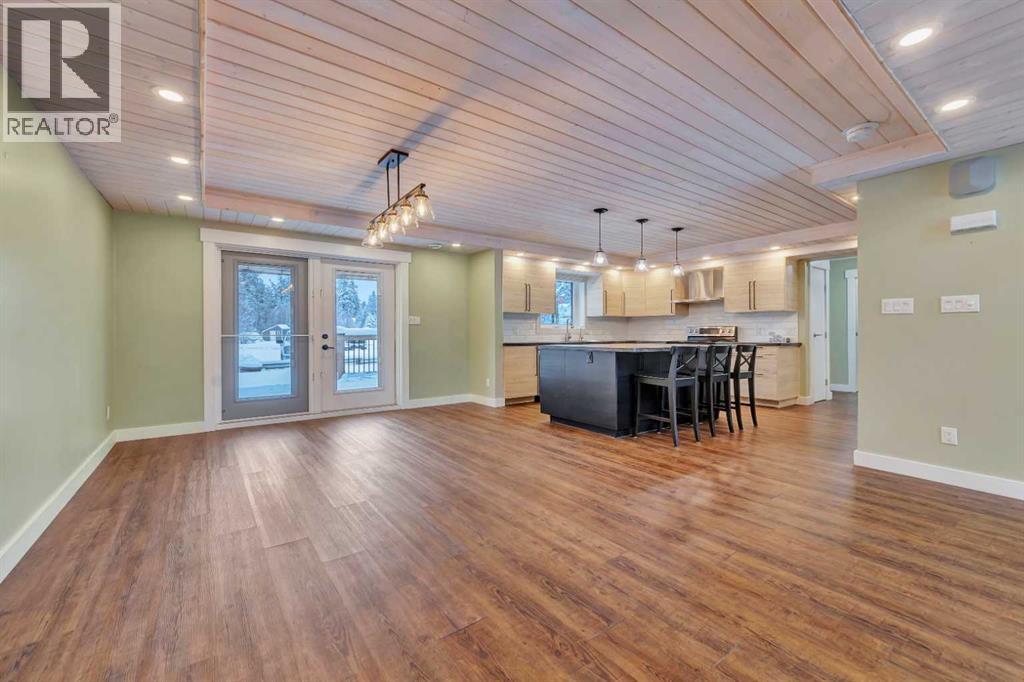 222 Spruce Bay, Brightsand Lake, Saskatchewan  S0M 0H0 - Photo 14 - A2278278